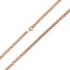 Цепь, золото, 585, 6.15г, 63050, изображение 2 | GoldMarket.kz
