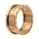 Кольцо, золото, 585, 4.23г, 63371 | GoldMarket.kz