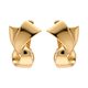Серьги, золото, 585, 4.67г, 63407 | GoldMarket.kz