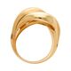 Кольцо, золото, 585, 11.3г, 63430, изображение 2 | GoldMarket.kz