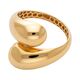 Кольцо, золото, 585, 3.51г, 63448, изображение 2 | GoldMarket.kz