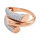 Кольцо, золото, 585, 5г, 63473, изображение 2 | GoldMarket.kz