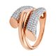 Кольцо, золото, 585, 5г, 63473 | GoldMarket.kz