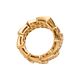 Подвеска, золото, 585, 4.11г, 63481, изображение 2 | GoldMarket.kz
