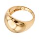 Кольцо, золото, 585, 3.96г, 63505, изображение 2 | GoldMarket.kz
