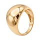 Кольцо, золото, 585, 3.96г, 63505 | GoldMarket.kz