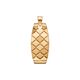 Подвеска, золото, 585, 2.06г, 64037 | GoldMarket.kz