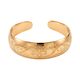 Браслет, золото, 585, 12.16г, 64050 | GoldMarket.kz
