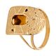 Кольцо, золото, 585, 3.22г, 64088 | GoldMarket.kz