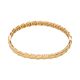 Браслет, золото, 585, 6.5г, 64098 | GoldMarket.kz