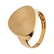 Кольцо, золото, 585, 2.47г, 64111 | GoldMarket.kz