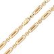 Цепь, золото, 585, 65.9г, 65328, изображение 2 | GoldMarket.kz