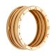 Кольцо, золото, 585, 5.08г, 65375 | GoldMarket.kz