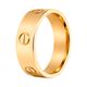Кольцо, золото, 585, 3.46г, 59167 | GoldMarket.kz