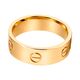 Кольцо, золото, 585, 3.46г, 59167, изображение 2 | GoldMarket.kz