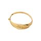 Браслет, золото, 585, 12.03г, 63237 | GoldMarket.kz
