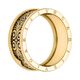Кольцо, золото, 585, 4.56г, 63248 | GoldMarket.kz