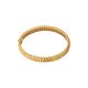 Браслет, золото, 585, 15.51г, 63264 | GoldMarket.kz