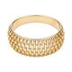 Кольцо, золото, 585, 1.96г, 63269, изображение 2 | GoldMarket.kz
