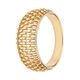 Кольцо, золото, 585, 1.96г, 63269 | GoldMarket.kz