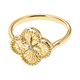 Кольцо, золото, 585, 2.03г, 64348, изображение 2 | GoldMarket.kz