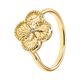 Кольцо, золото, 585, 2.03г, 64348 | GoldMarket.kz