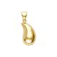 Подвеска, золото, 585, 1.64г, 64368, изображение 2 | GoldMarket.kz
