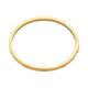 Браслет, золото, 585, 13.92г, 65029, изображение 2 | GoldMarket.kz