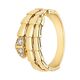Кольцо, золото, 585, 3.33г, 65127 | GoldMarket.kz