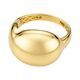Кольцо, золото, 585, 3.14г, 65139, изображение 2 | GoldMarket.kz