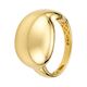Кольцо, золото, 585, 3.14г, 65139 | GoldMarket.kz