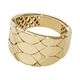 Кольцо, золото, 585, 2.86г, 65298, изображение 2 | GoldMarket.kz