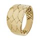 Кольцо, золото, 585, 2.86г, 65298 | GoldMarket.kz
