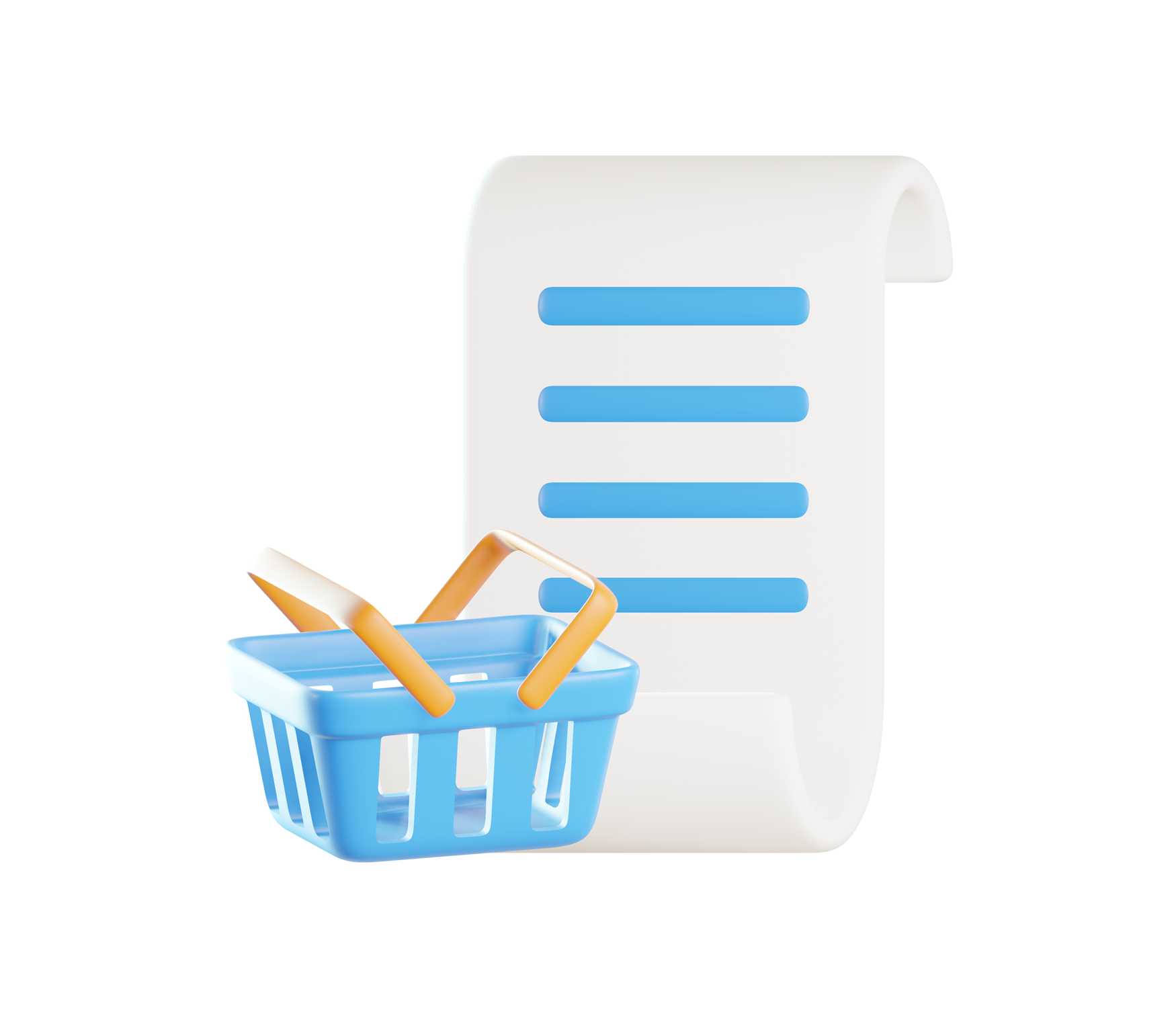 Оформление заказа